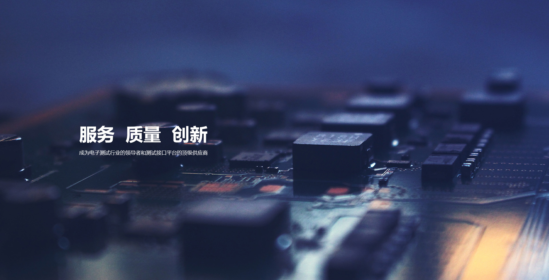 有軸和無(wú)軸設(shè)計(jì)，適用物料范圍廣，可以支持用戶(hù)定制