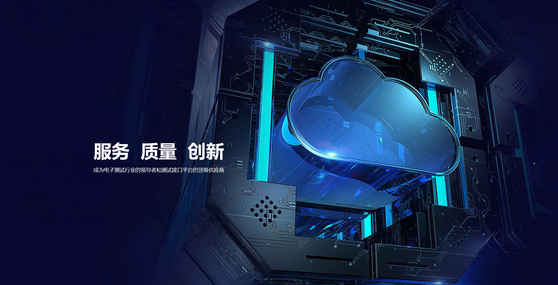 可以按照用戶(hù)要求設(shè)計(jì)為大傾角或移動(dòng)式，輸送量輸送量可達(dá)3000t/h
