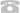 聯(lián)系方式